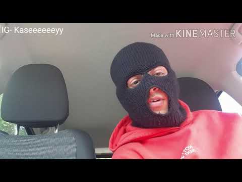 UK REACTION TO RUSSIAN RAP - MIYAGI FT ANDY PANDA & KADI - IN LOVE - REACTION VIDEO!