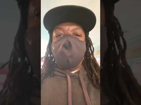 The Corned Beef Factory - Lunch