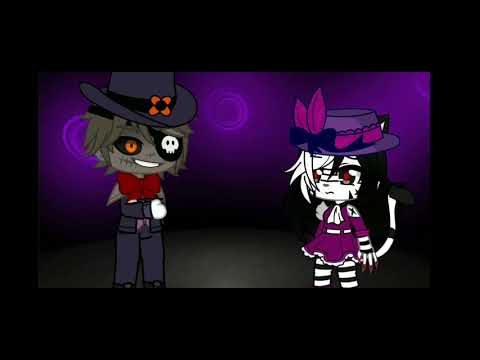 Piggy Book 2 Distraction Gacha recreation