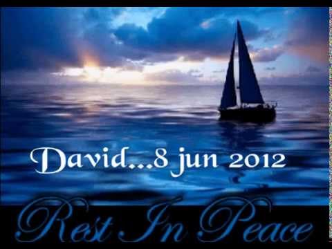 kunan maten ..David..8 jun 2012