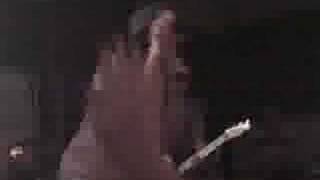 Danger Radio - Kiss N Tell