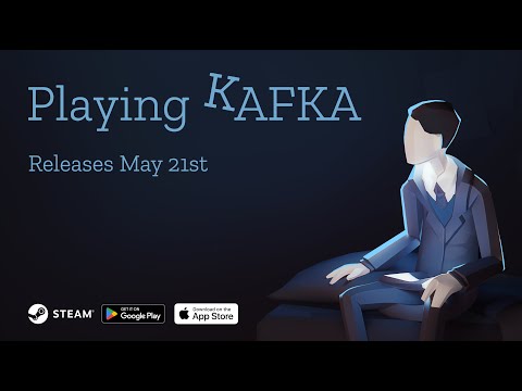 Playing Kafka