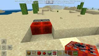 Minecraft.How to use the trapped chest