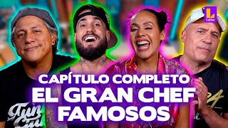Thumbnail del capítulo
