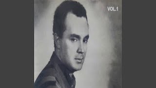 Download lagu SÓ VOU GOSTAR DE QUEM GOSTA DE MIM mp3 Download lagu SÓ VOU GOSTAR DE QUEM GOSTA DE MIM mp3