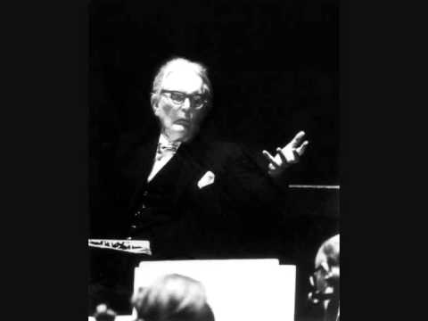 download lagu mp3 mp4 Mozart Symphonies No 29 31 36 Otto Klemperer, download mp3 Mozart Symphonies No 29 31 36 Otto Klemperer free downloadn, video klip Mozart Symphonies No 29 31 36 Otto Klemperer