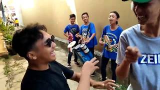 Download lagu PENGAMEN CILIK ASLI CIREBON. BERSUARA EMAS  I  JURAGAN EMPANG mp3
