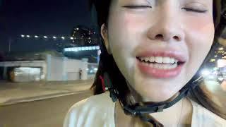 호치민의밤 (불금)