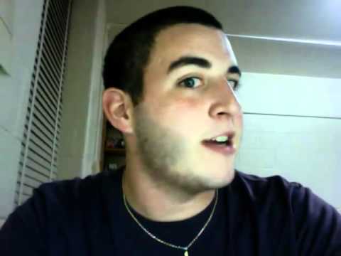 Every Italian Girl from Jersey to Sicily!!!