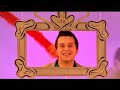 Mister Maker Temporada 2 Episódio 18 Portugués Parte 2 3