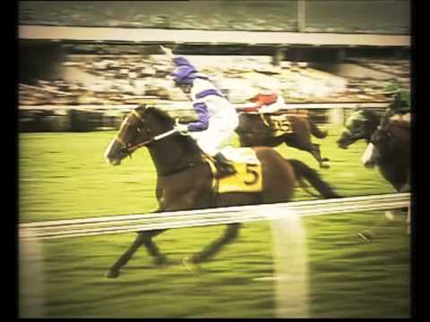 Longines Singapore Gold Cup 2010 Trailer