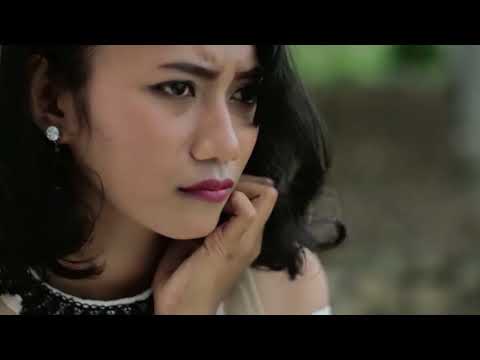 Maksaira Vol. II - RASA CINTA| Lagu Sula Terbaru 2018