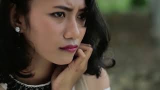 Download lagu Maksaira Vol. II - RASA CINTA| Lagu Sula Terbaru 2018 mp3 Download lagu Maksaira Vol. II - RASA CINTA| Lagu Sula Terbaru 2018 mp3