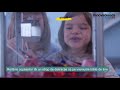 Candy Grabber -- Zi de nastere sau carnaval? Candy Grabber -- Zi de nastere sau carnaval?