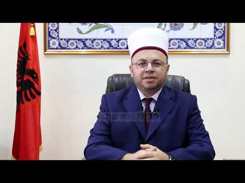 Të martën Kurban Bajrami, falja e namazit në Sheshin Skënderbej - Top Channel Albania - News - Lajme