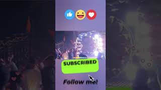 Download lagu #DJ LEX #DJ KARTIKTUBE #DJLOVER#djremix mp3