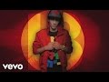 Danny Romero 18 Años Audio Ft Juan Magán