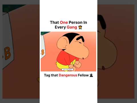 Reel tagged #tamilcomedy