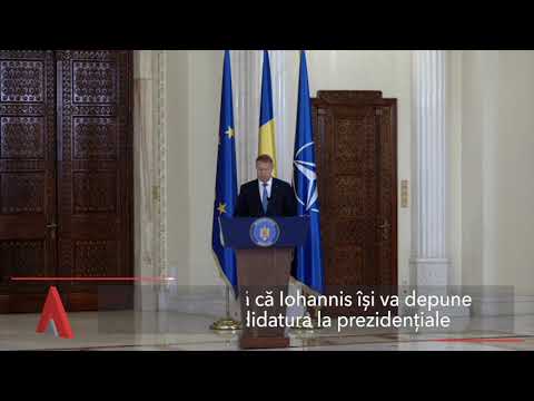 Stiri Mediafax 16 Septembrie - Doi angajați filmați când adunau cu lopata vopsea de pe stradă