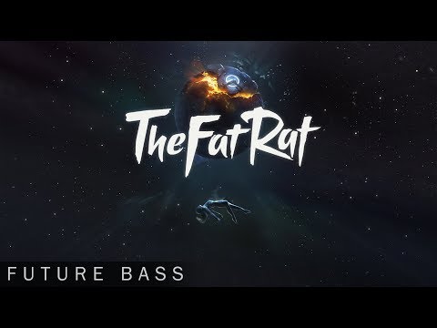 TheFatRat - MAYDAY feat. Laura Brehm