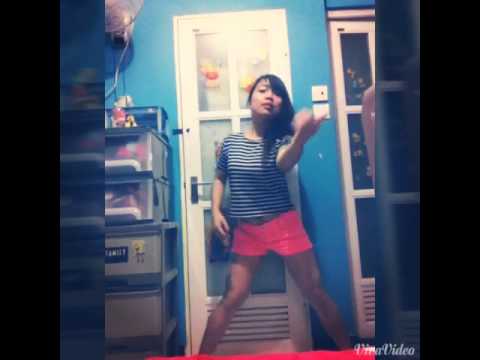 SeLfiE - Gak Gitu Juga Kalee