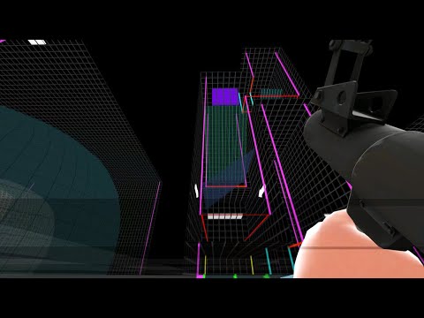 [S] pressf2payrespects on jump_if_rc2 Bonus 2 - 0:01.845