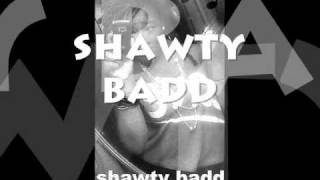 GFK - Flexed Up! [Ft. Shawty BaDd] w/ Download Link