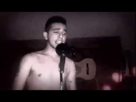 Sesión de Freestyle #1: MV