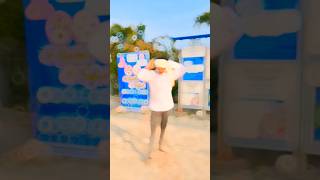 Download lagu Power Hola Khali Muslim Ke Jati Ke Re | Mari Goli Chati Me Re | #trending #muslim #muslimah #muslim mp3