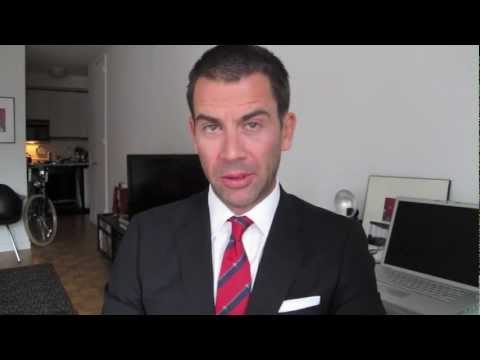 Pedestrians in New York City Bicycle Lanes: an Observation + a Solution