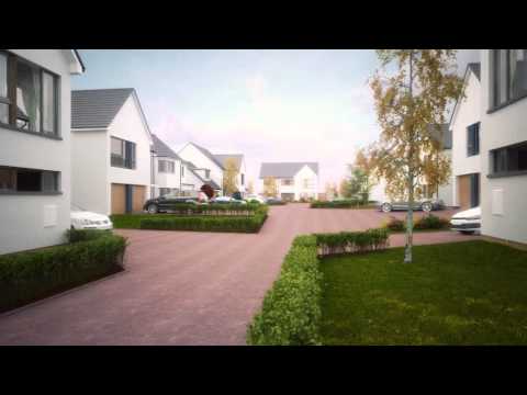 download lagu mp3 mp4 Bearsden Fly, download lagu Bearsden Fly gratis, unduh video klip Bearsden Fly