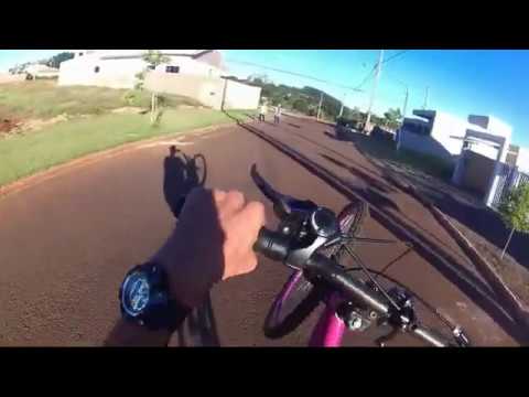 MINHA HORA VAI CHEGAR GRAU DE STATUS BIKE