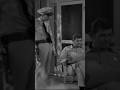 Firearm Safety With Deputy Barney Fife Shorts T TheAndyGriffithShowTV