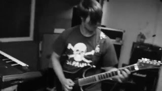 Colors of Autumn - Break the Rules (Sneak Peek)