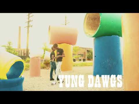 Yung Dawgs-   Dawg Flow (Official Music Video)