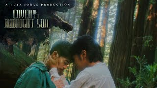 TRAILER #1 | Coven of the Midnight Son