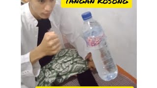 Download lagu PUKULAN JARAK JAUH PART2 mp3