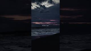 Download lagu Jung Kook - Still With You (Romanized)/lyrics/feel this music mp3