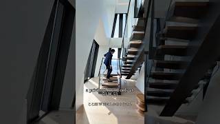 New York Midtown Manhattan 53 W 5372B Duplex 4,216 Sqft$18,500,000