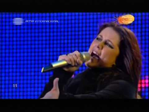 FC 2010: Trocopasso - "O Mundo De Pernas Para O Ar"