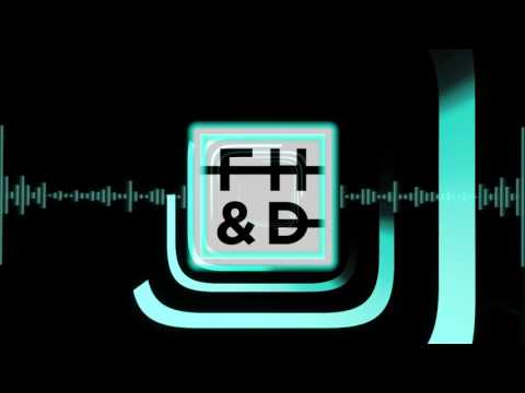 Tombz & MADLY - Champions [House]