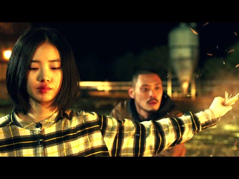 The Witch Vs Gangsters Fight Scene HD  |  THE WITCH : PART 2 - THE OTHER ONE (2022)