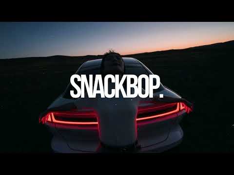 Lordnox, Multiversa & Madamarye - Into Your Arms