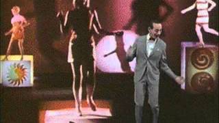 Latin Swing Allstars   Panama Cardoon - Shingaling ♫♫