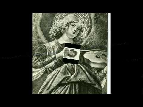 Maria Vittoria ROMANO/Claudio FABI: Concerto a Castel S. Angelo 1968