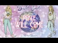 Double Smile "Peace will come" - Audio 