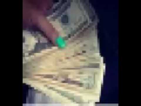 Choosing Fee (produced by Tony Storm)