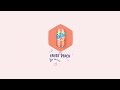 Fanta Peach The Sweetseria