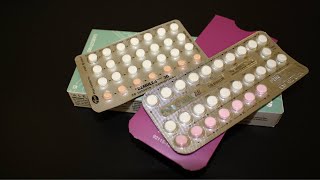 Medical students want the Sask. government to make prescription contraception free