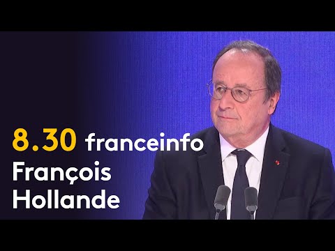 "Mr. Maduro is a dictator" but "the act committed by the Trump administration is illegal"